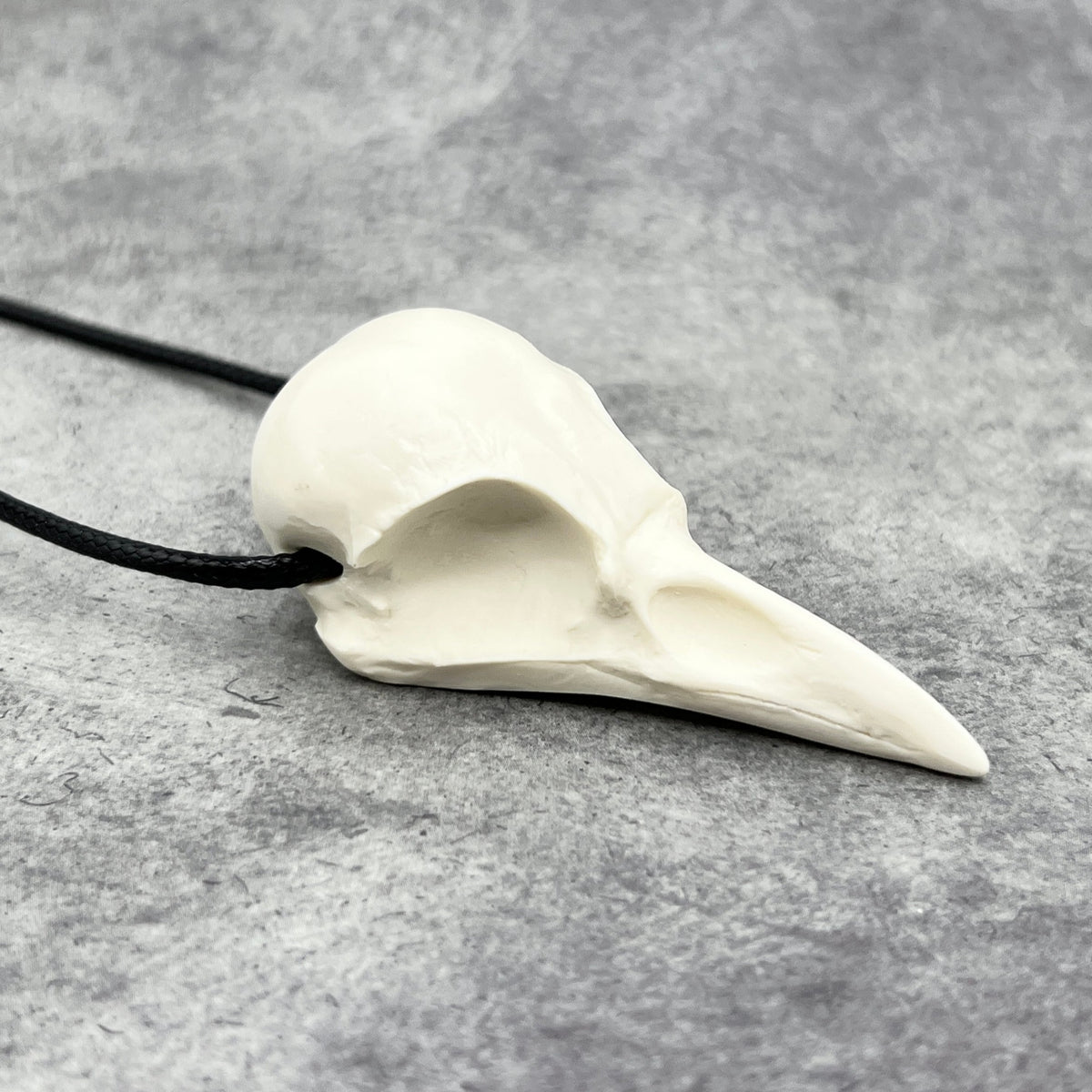 ginger snaps necklace from movie crow skull ginger fitzgerald necklace gingersnaps pendant