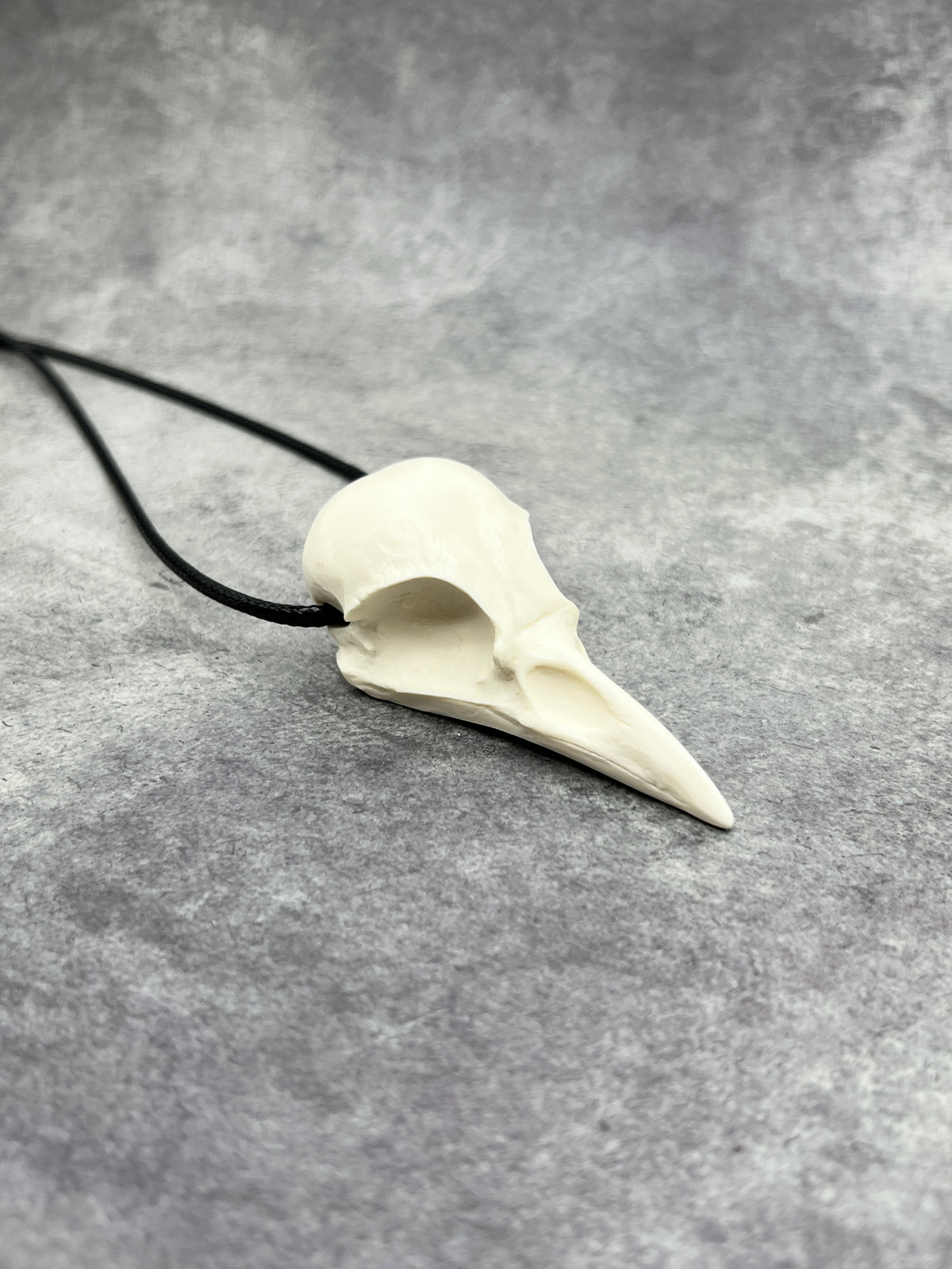 ginger snaps necklace from movie crow skull ginger fitzgerald necklace gingersnaps pendant