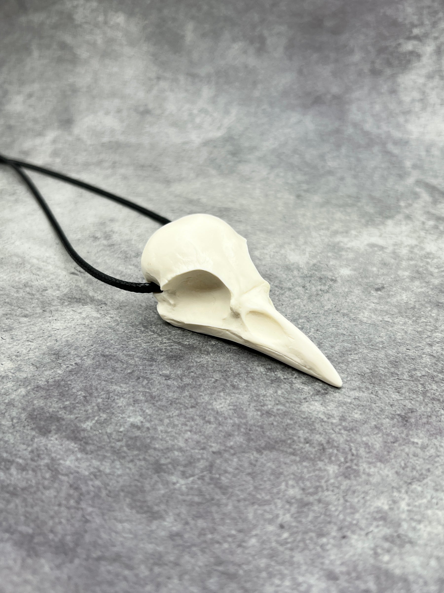ginger snaps necklace from movie crow skull ginger fitzgerald necklace gingersnaps pendant