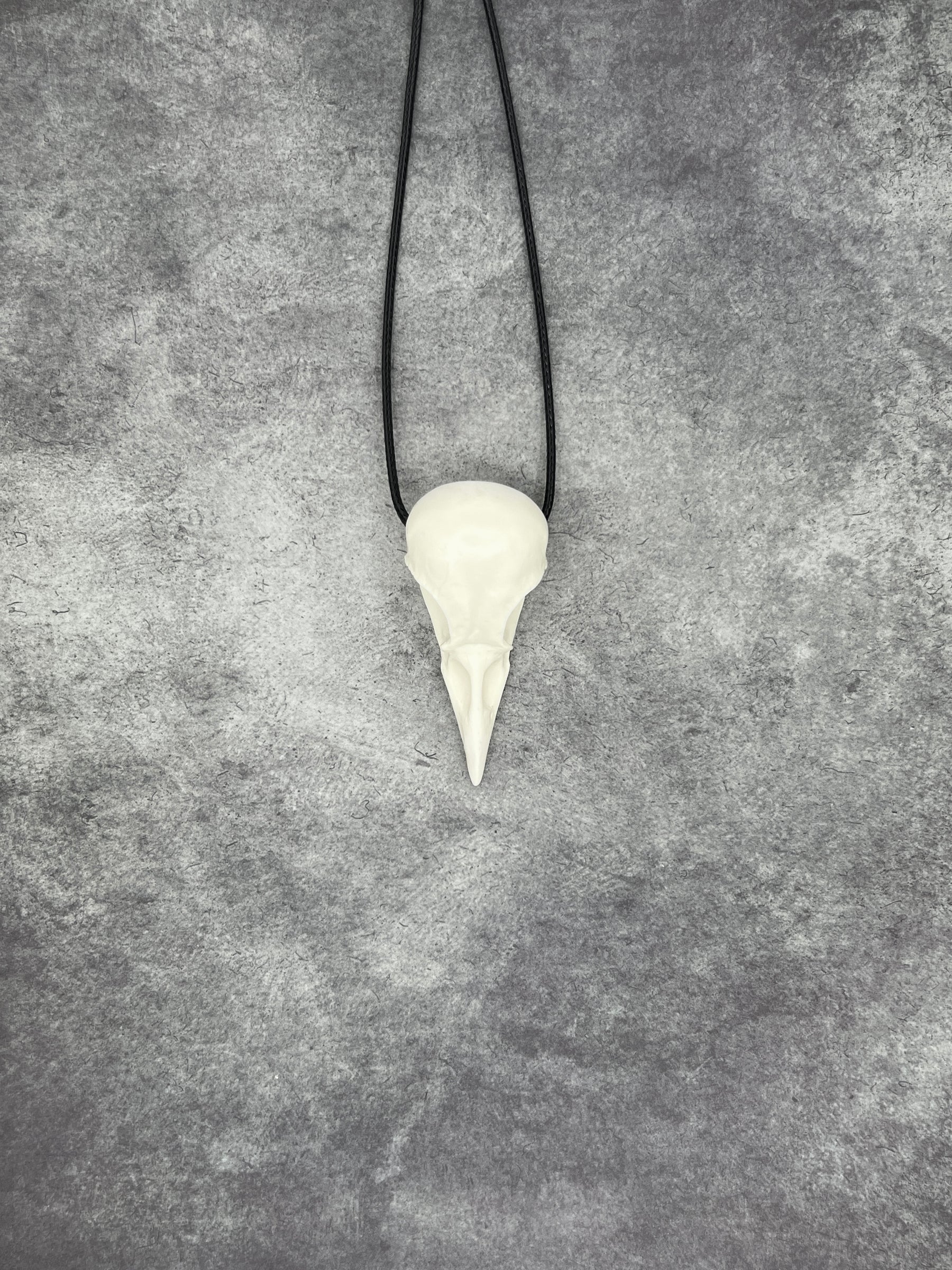 ginger snaps necklace from movie crow skull ginger fitzgerald necklace gingersnaps pendant