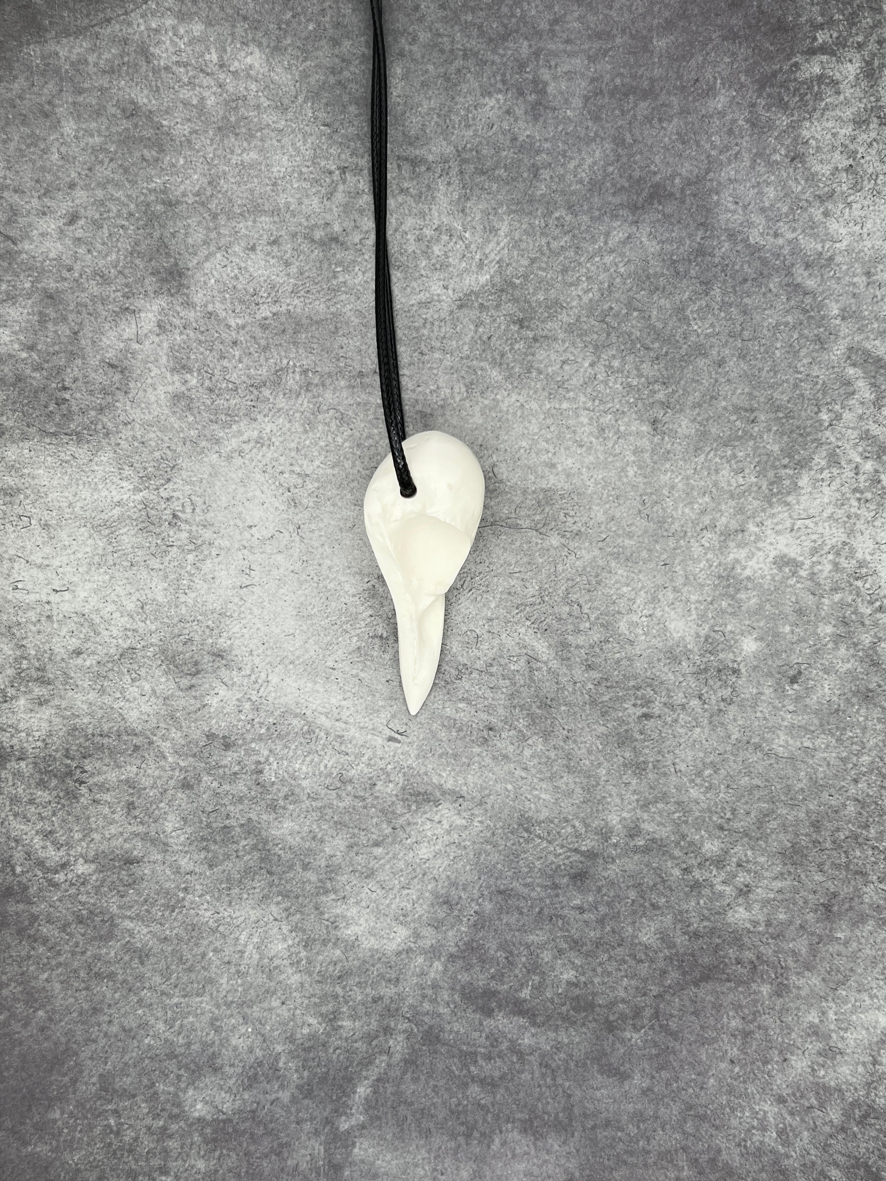 ginger snaps necklace from movie crow skull ginger fitzgerald necklace gingersnaps pendant